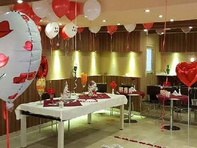 کافه در کاشان